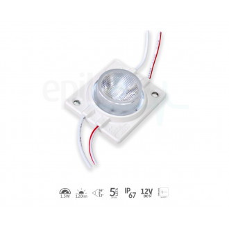 Elypso 1.5W - 3000°K