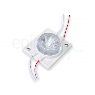 Elypso 1.5W - 3000°K