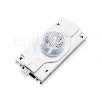 epiLED - LED modul Elypso 4.5W - 4,50W - Denná biela (WH) / 6500°K