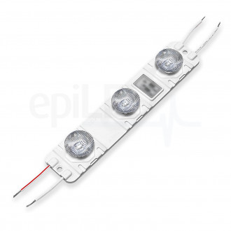 epiLED - LED modul Elypso 7.0W - 7,00W - Denná biela (WH) / 6500°K