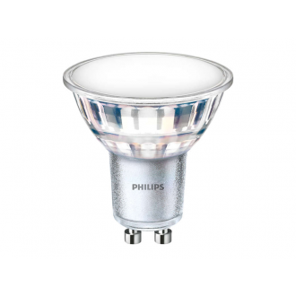 LED žiarovka GU10 5W  50W 550lm 6500K Cold 120° PHILIPS