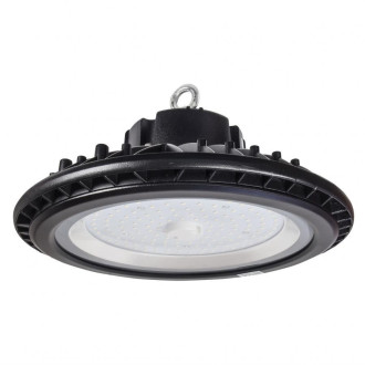 LED-600/100W High Bay CW