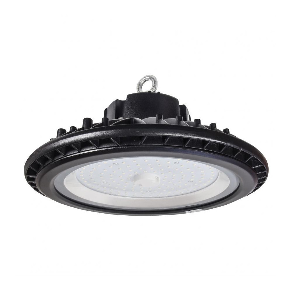 LED-600/100W High Bay CW