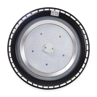 LED-600/100W High Bay CW