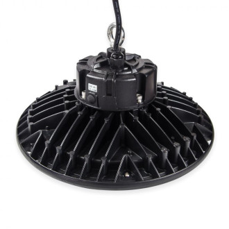 LED-600/100W High Bay CW