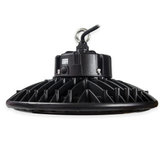 LED-600/100W High Bay CW