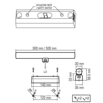 SL-06 S14d WH