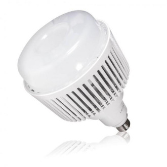 LED žiarovka 50W T145-AP CCD Neutrána biela E27 230V