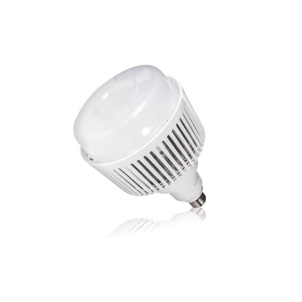 LED žiarovka 50W T145-AP CCD Neutrána biela E27 230V