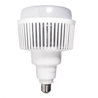 LED žiarovka 50W T145-AP CCD Neutrána biela E27 230V