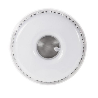 LED žiarovka 50W T145-AP CCD Neutrána biela E27 230V