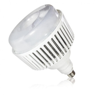 LED žiarovka T170-AP 80W 230V CCD Neutrálna biela E27