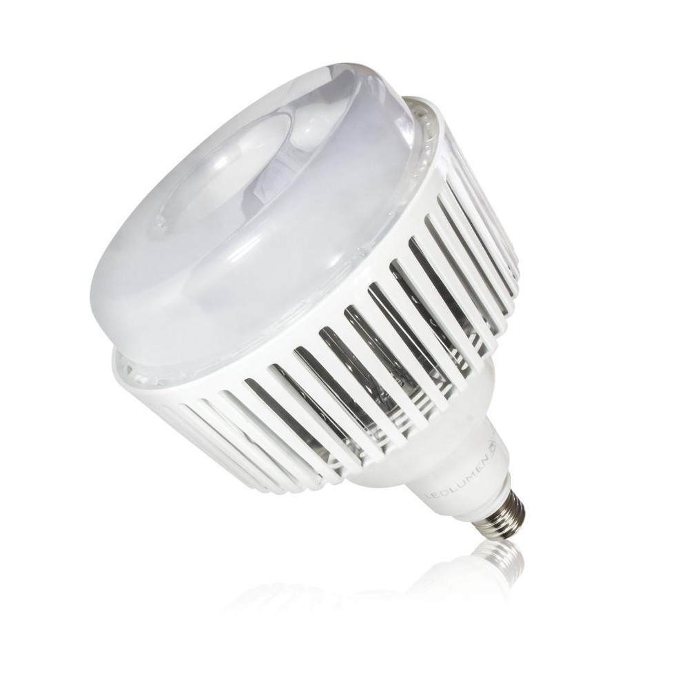 LED žiarovka T170-AP 80W 230V CCD Neutrálna biela E27