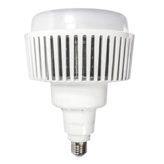 LED žiarovka T170-AP 80W 230V CCD Neutrálna biela E27