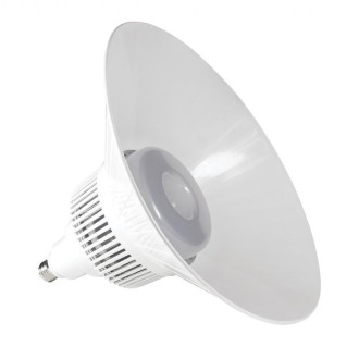 Tienidlo pre LED žiarovku T145-AP E27 50W