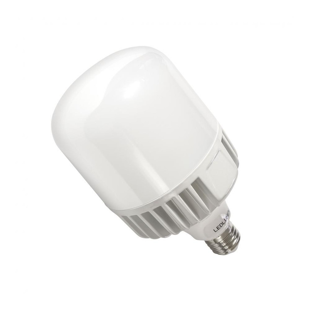 LED žiarovka 30W neutrálna biela