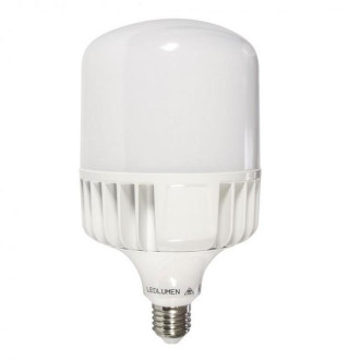 LED žiarovka 40W neutrálna biela