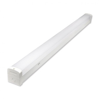 LB-45A 45W 5000lm LED 1230mm IP20 CCD NW