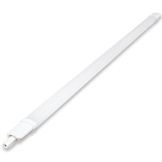 LH-36C 36W 3800lm LED 1230mm IP65 CCD NW