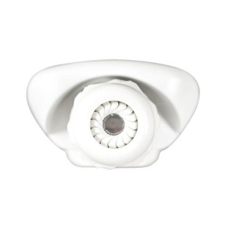 LH-36C 36W 3800lm LED 1230mm IP65 CCD NW