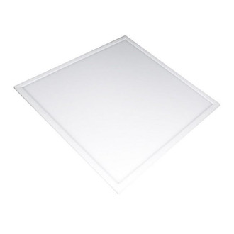 LED panel 60x60cm 50W Neutrálna biela