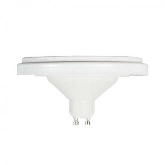 ES111-AP GU10 230V 12W 15x2835LED CCD NW