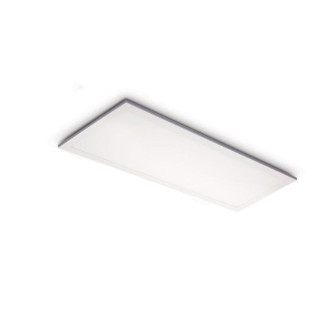 LED panel NELIO 28W 4000K (60x30)