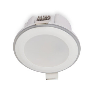 LED svietidlo HALO 5W 4000K