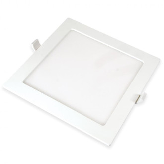 LED panel 24W DL-06S Neutrálna biela