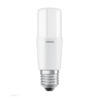 LED žiarovka E27 10W  75W 1050lm 2700K Warm OSRAM Stick