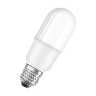 LED žiarovka E27 10W  75W 1050lm 2700K Warm OSRAM Stick