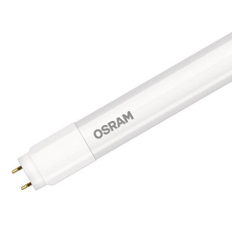 LED žiarivka G13 T8 20W 2300lm 4000K Neutrálna 160° 150cm OSRAM SUBSTITUBE ENTRY