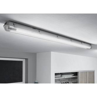 LED žiarivka G13 T8 16W 1800lm 6500K Cold 160° 120cm OSRAM SUBSTITUBE ENTRY