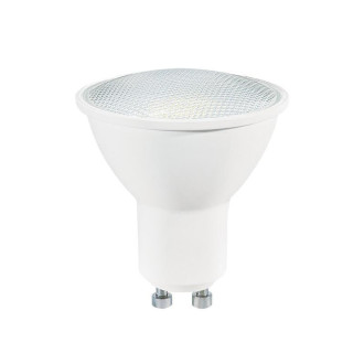 GU10 LED žiarovka 6,9W  50W 575lm 6500K Cold 120° OSRAM Value