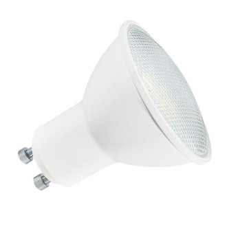 GU10 LED žiarovka 6,9W  50W 575lm 6500K Cold 120° OSRAM Value