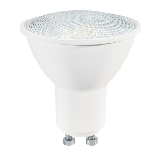 GU10 LED žiarovka 6,9W  50W 575lm 6500K Cold 120° OSRAM Value