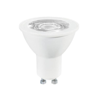 LED GU10 6,5W  80W 575lm 6500K Cold 36° OSRAM Value