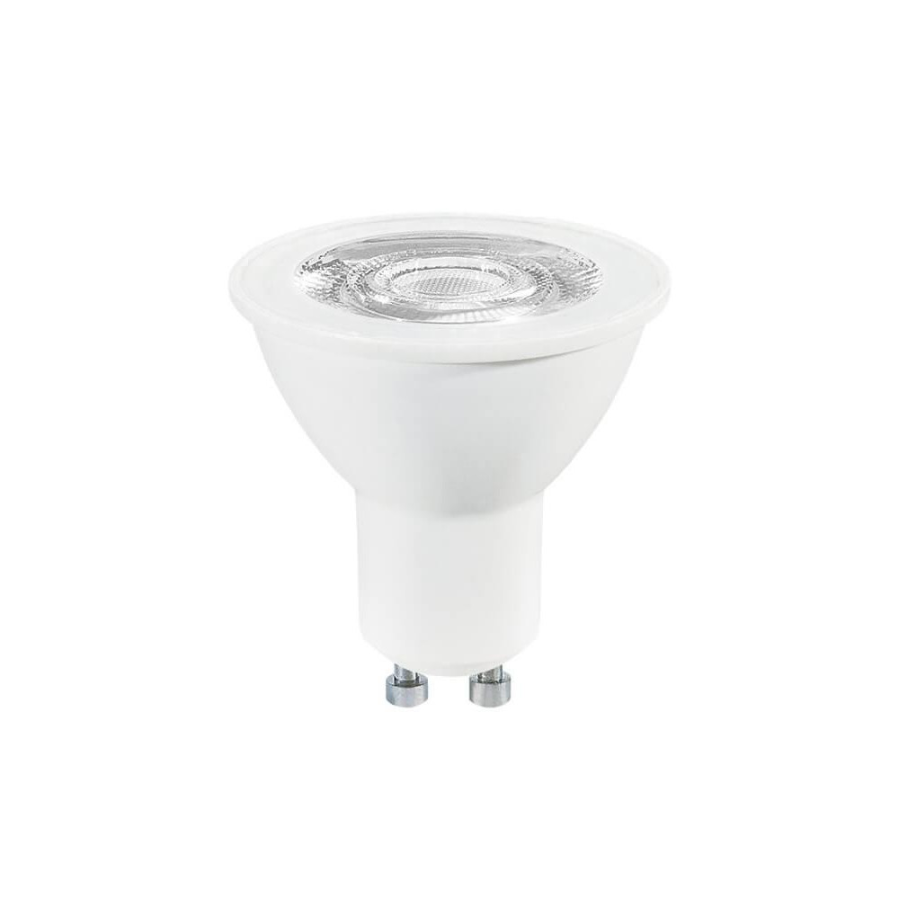 LED GU10 6,5W  80W 575lm 6500K Cold 36° OSRAM Value