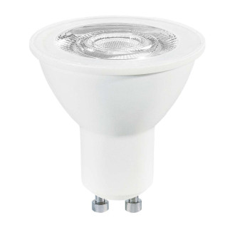 LED GU10 6,5W  80W 575lm 6500K Cold 36° OSRAM Value