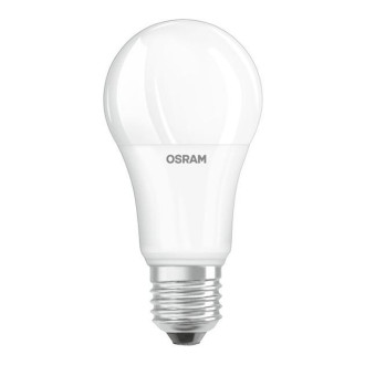 LED žiarovka E27 A60 13W  100W 1521lm 2700K Warm 200° OSRAM