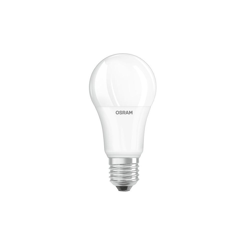 LED žiarovka E27 A60 13W  100W 1521lm 2700K Warm 200° OSRAM