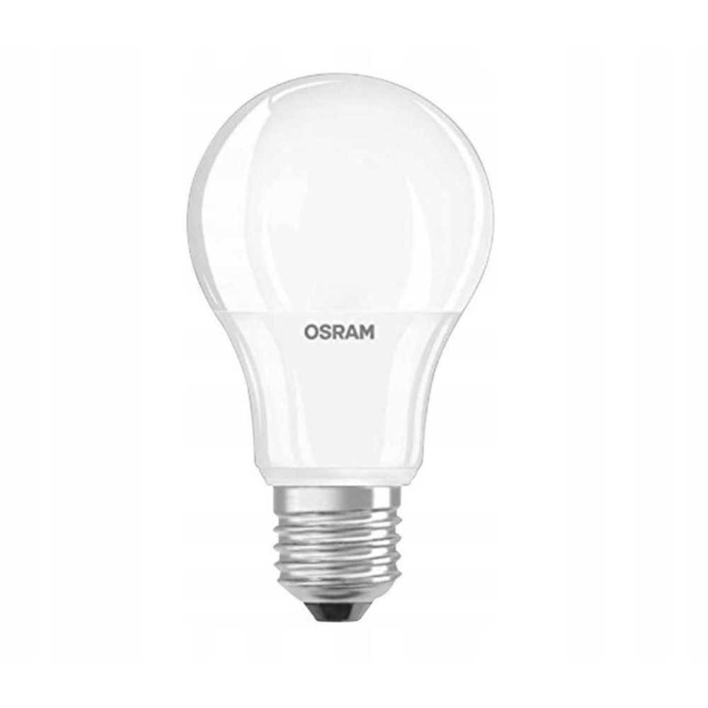 LED žiarovka E27 A60 13W  100W 1521lm 4000K Neutrálna 200° OSRAM