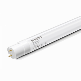 LED žiarivka G13 T8 8W 800lm 6500K Cold 240° 600mm PHILIPS CorePro