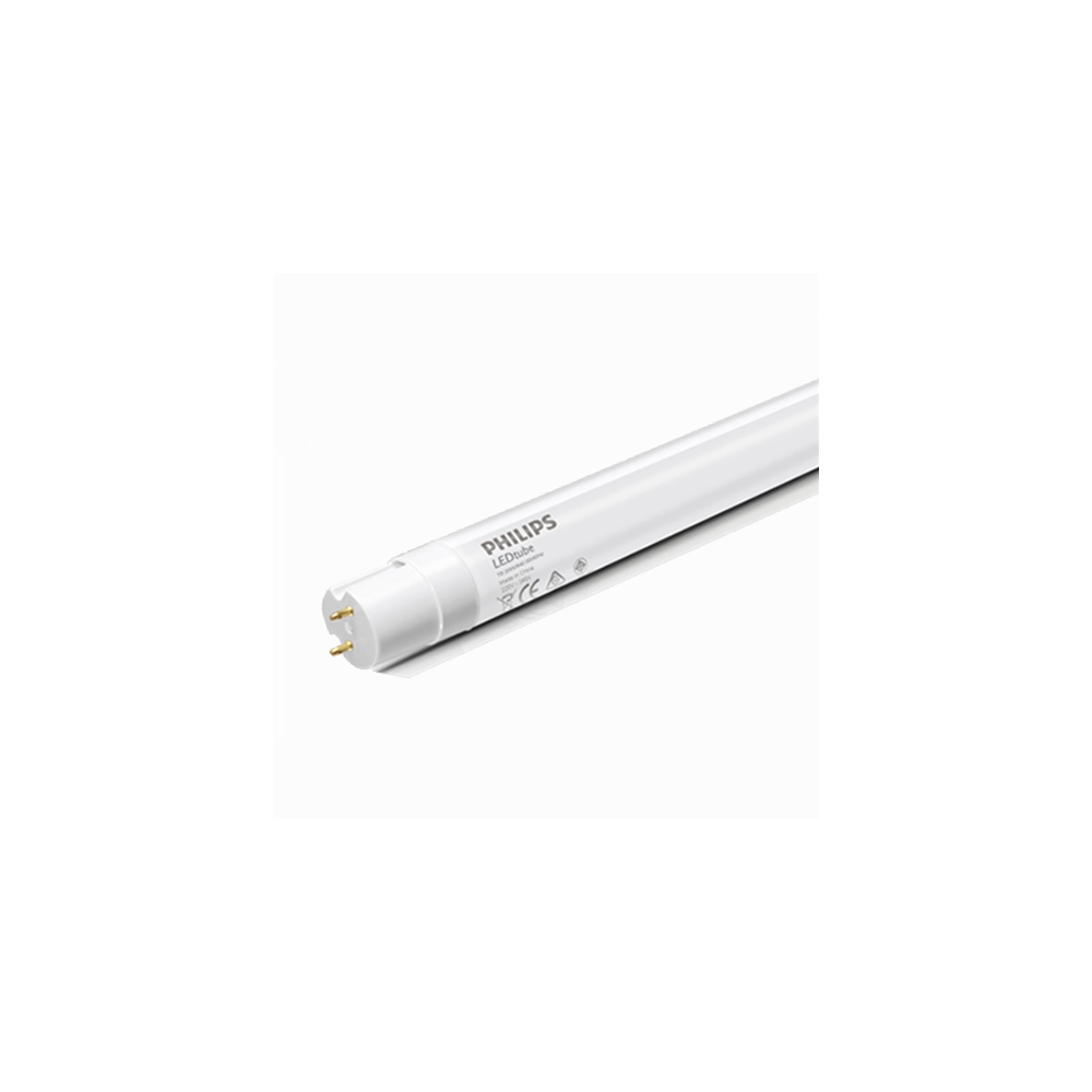 LED žiarivka G13 T8 8W 800lm 6500K Cold 240° 600mm PHILIPS CorePro