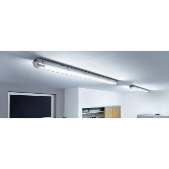 LED žiarivka G13 T8 8W 800lm 6500K Cold 240° 600mm PHILIPS CorePro