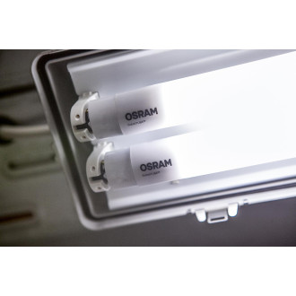 LED žiarivka G13 T8 8W 900lm 6500K Cold 160° 60cm OSRAM SUBSTITUBE ENTRY