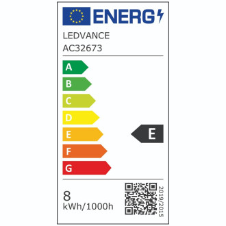 LED žiarivka G13 T8 8W 900lm 4000K Neutrálna 160° 60cm OSRAM SUBSTITUBE ENTRY