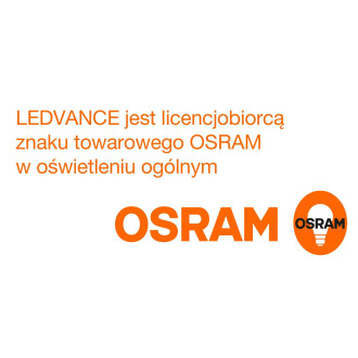 LED žiarivka G13 T8 8,1W 900lm 4000K Neutrálna 160° 60cm OSRAM