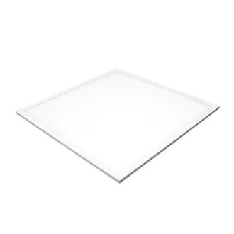 LED panel Optonica 60x60cm 36W Studená biela