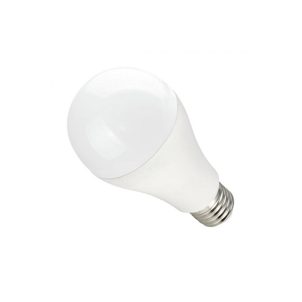 LED žiarovka 20W Teplá biela CCD E27